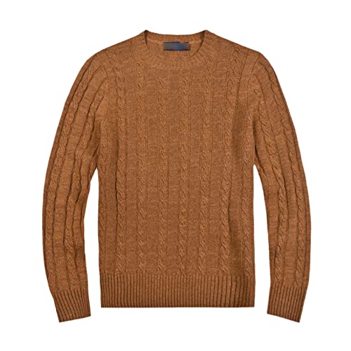 Pull décontracté Kelsiop à demi-fermeture éclair pour vos sorties