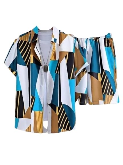 STAR Men Printed Night Suit Set_BZ_OPPO-image-48