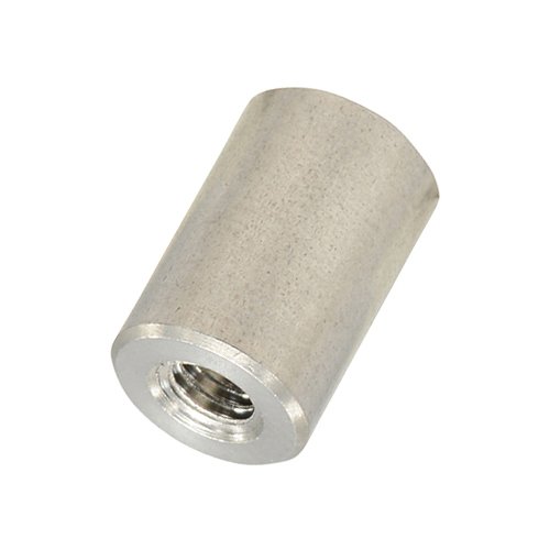 �E�B���R(WILCO) ���Y �X�e�����X �X�y�[�T�[ �ی^�����l�W M3xL50 1���� ARU-350