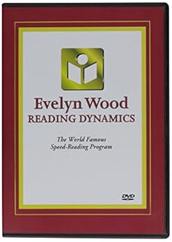 Evelyn Wood Reading Dynamics