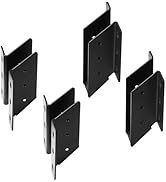 Small manufacture image 9