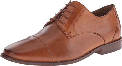 Image of Florsheim Montinaro Cap Toe Men's Oxford