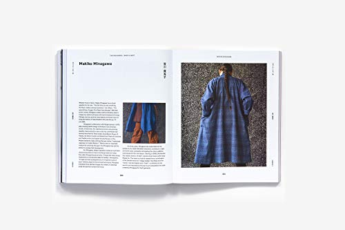 Japanese Design Since 1945: A Complete Sourcebook #TOP7