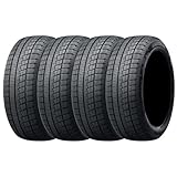 4本セット NEXEN WINGUARD ice2 215/60R16 95T スタッドレス 4本 ネクセン ウィンガード アイス2 215/60-16 16インチ ブラック