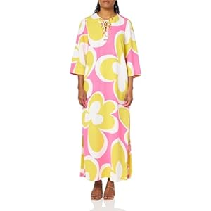 Trina Turk Women’s Catamaran Dress