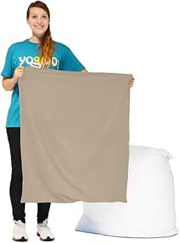 41REl8ShlhL._AC_UF350,