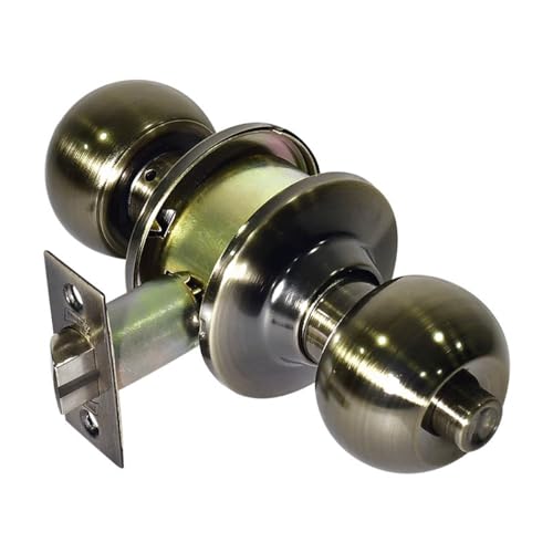 Cerradura para puerta 25 Imagen adicional