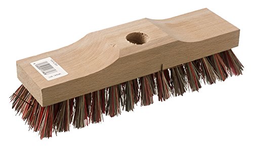 Preisvergleich Produktbild Connex Säureschrubber 225 x 65 mm, COX781595