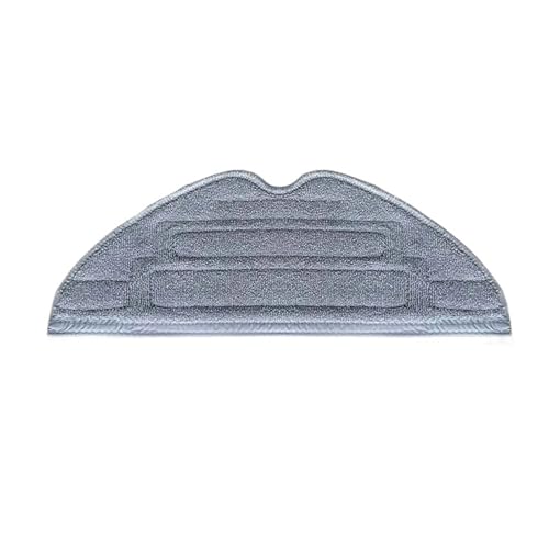 ���b�v�N���X�A�݊���������܂����{���b�N S8 PLUS + Pro Ultra G20 �X�y�A�p�[�c �|���@���b�v�N���X�A�N�Z�T���[�ɑΉ�(6 Pcs)