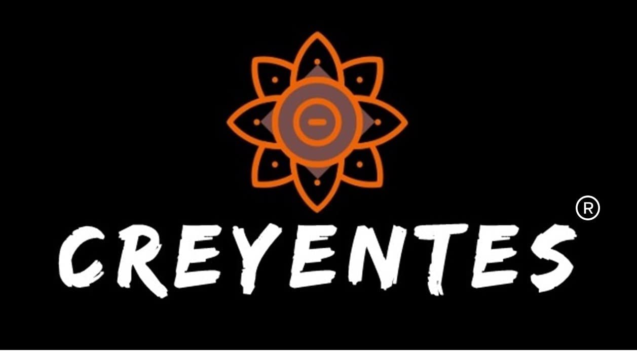 Torans for Entrance Main Door for Stylish Decoration Hangings Home Thoranam Traditional Bandarban Dwar Bandhan Jhumar Pooja Room Décor(Parrot_Latkan)