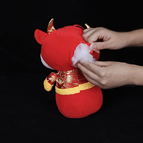 Cosnight Premium Polyester Fiber Fill For Re-Stuffing Pillows, Quilts, Paddings, Pouf , Stuff Toys,Fiberfill, Stuffing, Machine Washable，White (2.2 Lb / 35.3 Ounce ) #TOP5