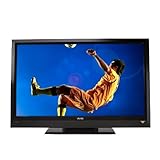VIZIO E320VL 32-inch 720p LCD HDTV (2010 Model)