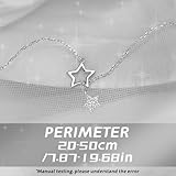 JRYXDS B0GJZF1K98 lato 2
