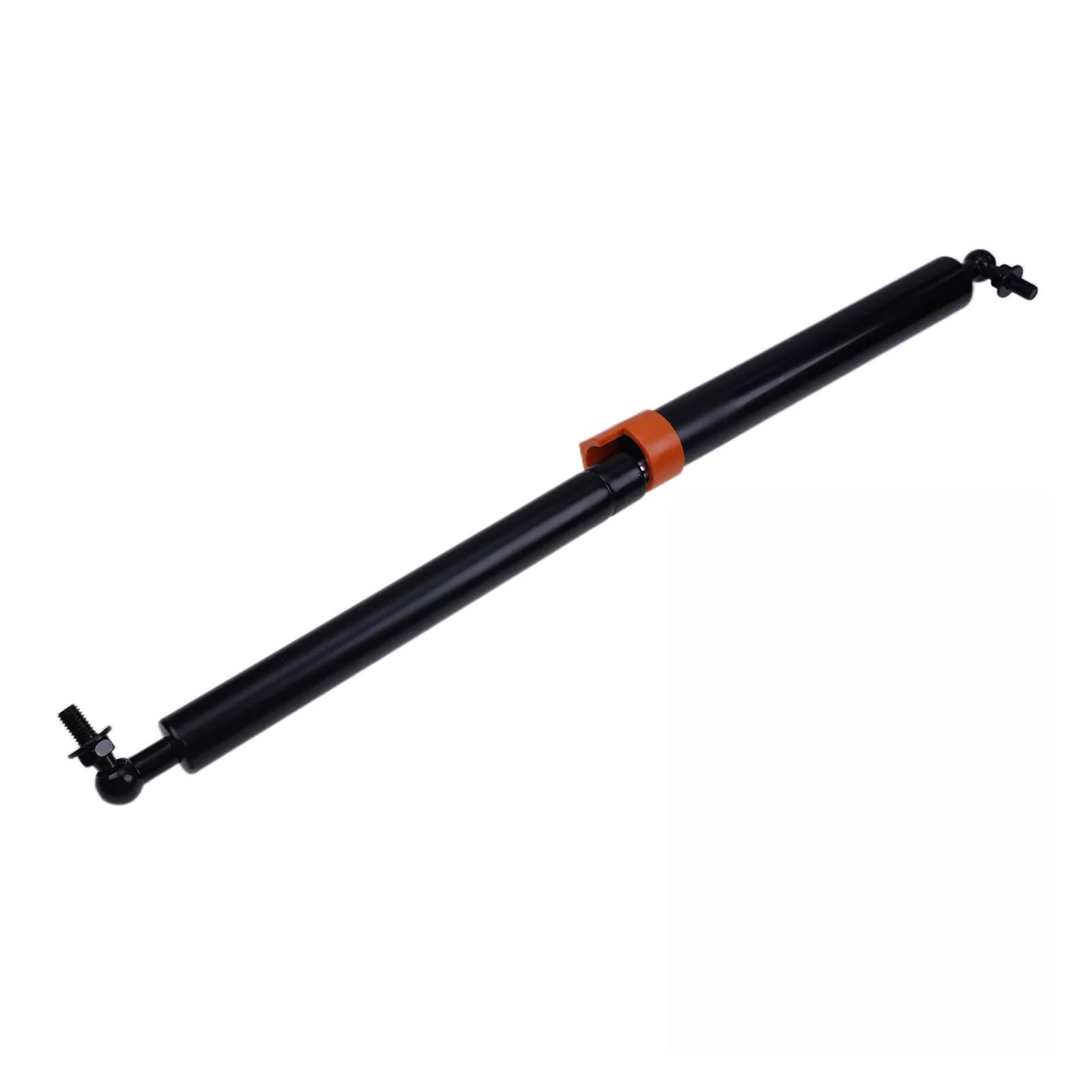 L+R Gas Springs 52250-13130-71 fits for Toyota Forklift 7FB10~30 7FB10 7FB