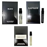 Sauvage Very Cool Spray Dior cologne - a fragrance for men 2017