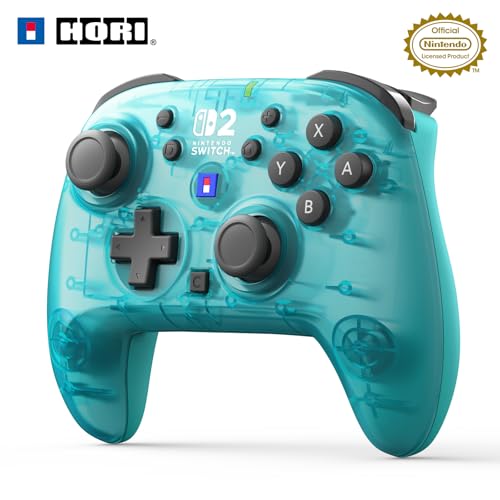 Amazon.co.jp: 【任天堂ライセンス商品】ワイヤレスホリパッド TURBO