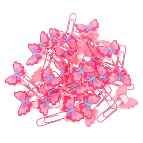 FUNNETOYU 30`ubN}[Ny[p[Nbv C[ @\t@CphLgNv ^pߋ ItBX wZ