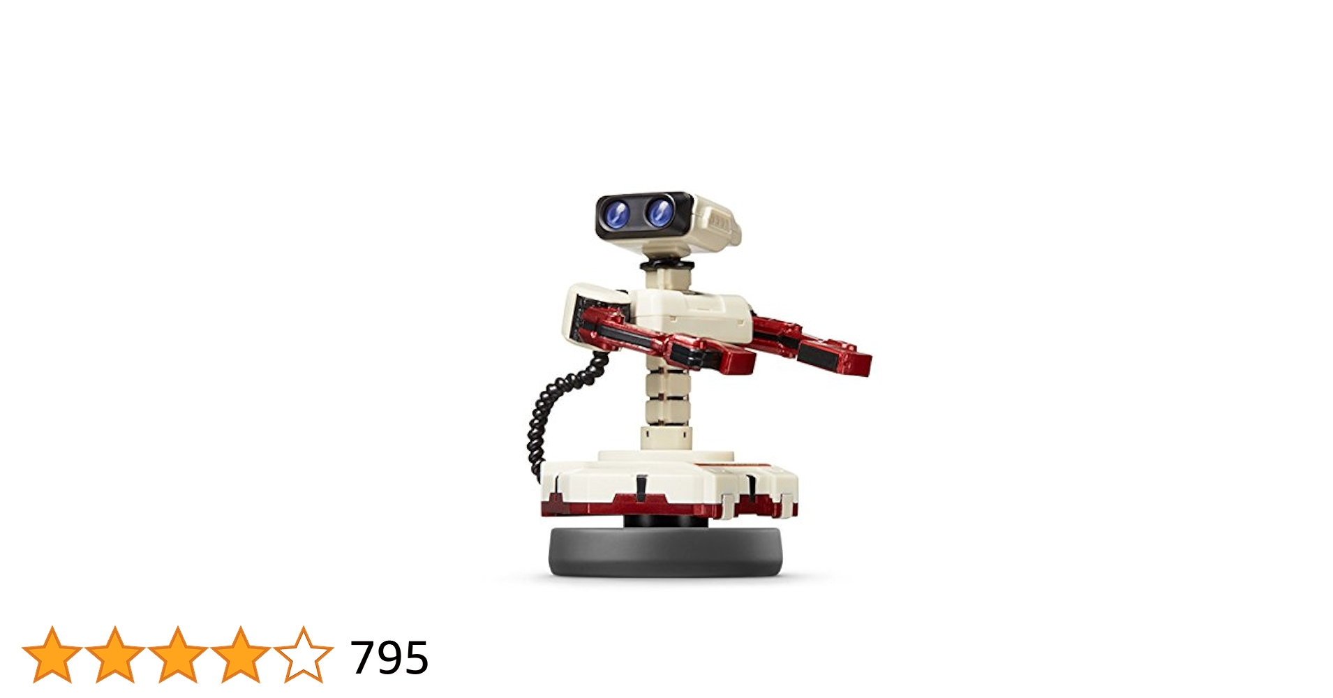 41REn6Q3bxL.jpg_BO30,255,255,