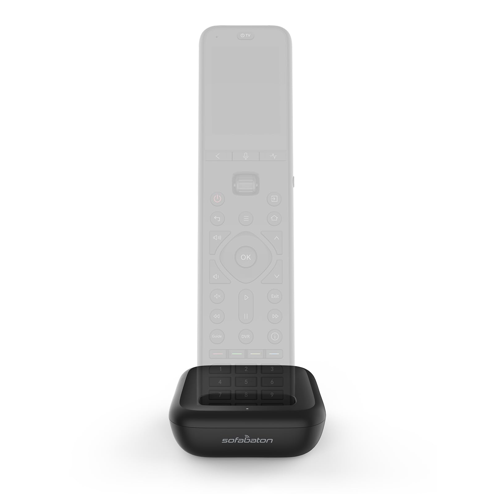 SofaBaton Station de chargement pour télécommande universelle U3