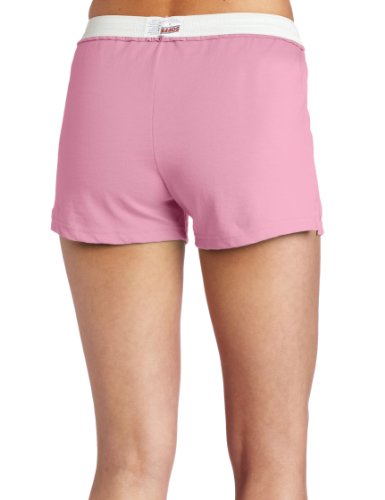 Image of Soffe Youth Girls' Authentic Soffe Shorts