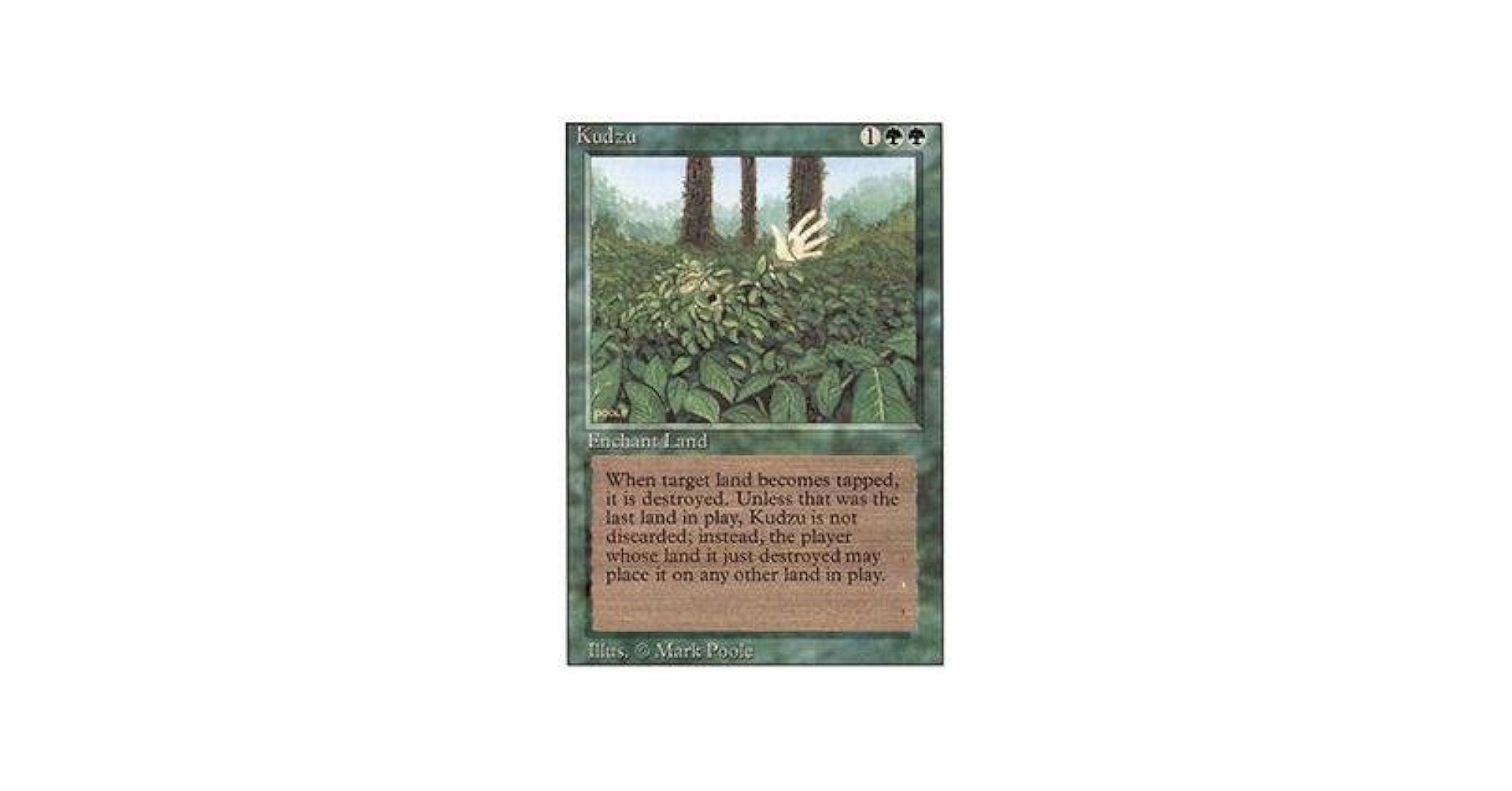 コ*ク様 Magic:The Gathering Revised Edition Magic The Gathering Revised Edition Box | eBay