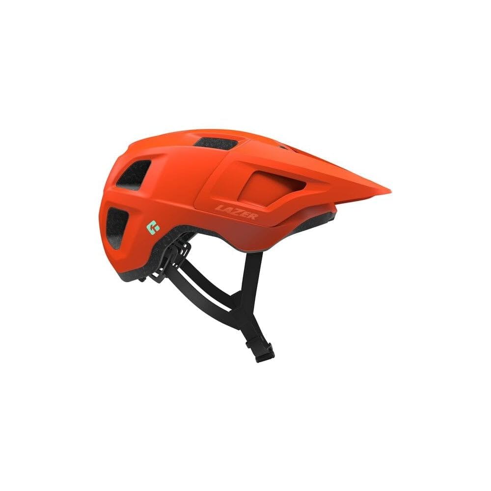 Lazer HELM Lupo KC OE Uni