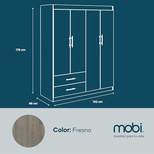 Mejores comprativas On-line Entrepaños de madera para closet disponible en línea para comprar. 25 Mejores comprativas On-line Entrepaños de madera para closet disponible en línea para comprar. 17