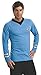 Produktbild Star Trek Deluxe Spock Kostüm für Herren, Größe:XL
