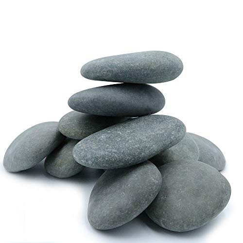 S Best Large River Rocks For Aquariums
