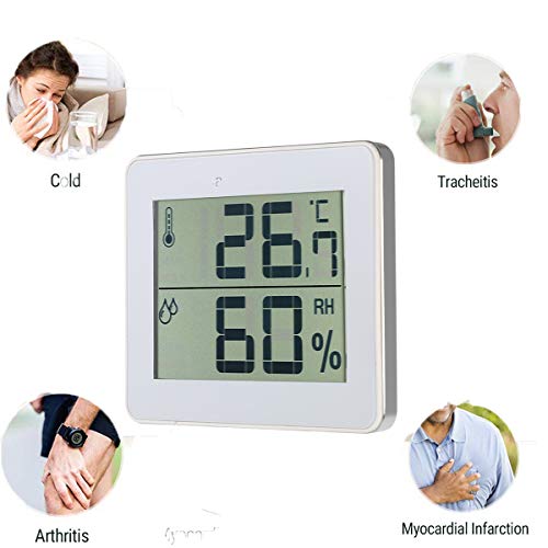 Best Hospital Grade Thermometer For Fever