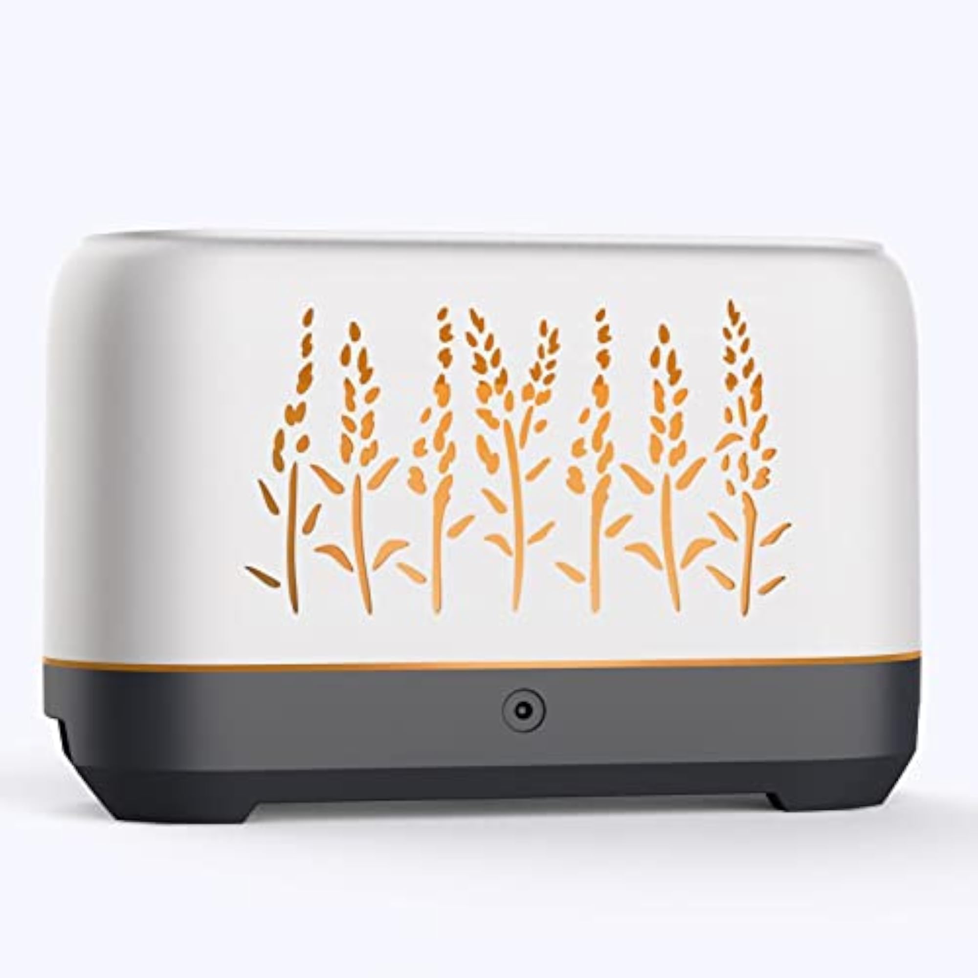Mist Humidifier Essential Diffuser for Desktop