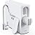 VonWater V2-600N Reverse Osmosis Water System, with RO Replacement Filter, 600GPD RO Water Filtration System, 2:1 Pure to Drain, NSF/ANSI 372 Certified
