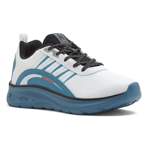 Image of Campus Men's DASHO Running Shoes