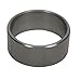 Steel Lower Ball Joint Sleeve, K6145 Style