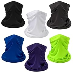 6-pack: Collection C