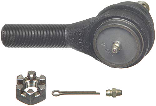 MOOG ES3122R Steering Tie Rod End for Dodge D250