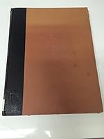 Literary America B001JPKSBQ Book Cover