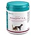 almapharm astoral® Almazyme® h.a. 500g