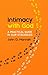Intimacy With God: A Practical Guide in Our Struggles