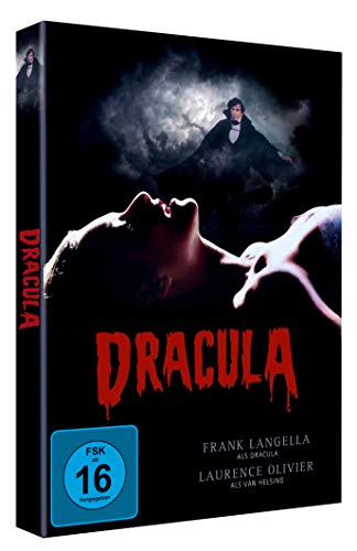 Dracula (1979)