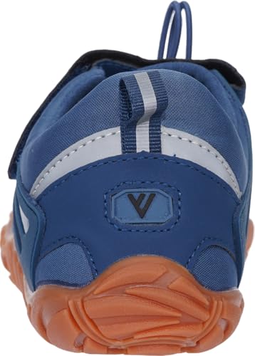 Image of WHITIN Women's Minimalist Barefoot Shoes