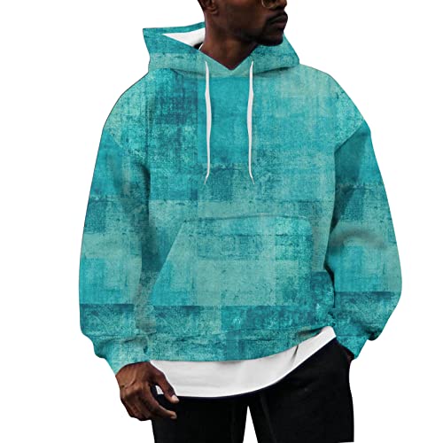 Pull pour homme zippé idéal pour le chantier et le pantalon jogging pants