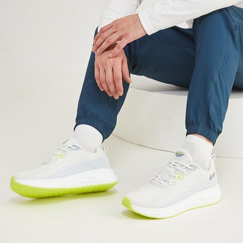 Image of Campus Men's Hype PRO Running Shoes