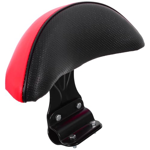 GETAJGHSD d]ԗpjo[TwNbV ϋvACA X|W\ KT|[g sJy woCNp