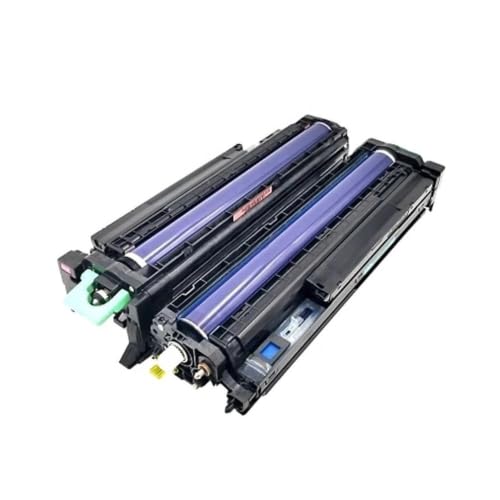 Tambour MPC3001 C3501 MPC4501 C5501 pièce de rechange cyan pour copieur laser