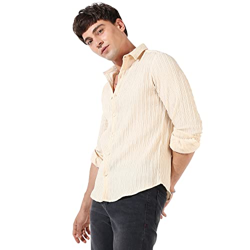 Image of Cahoot Men Shirt