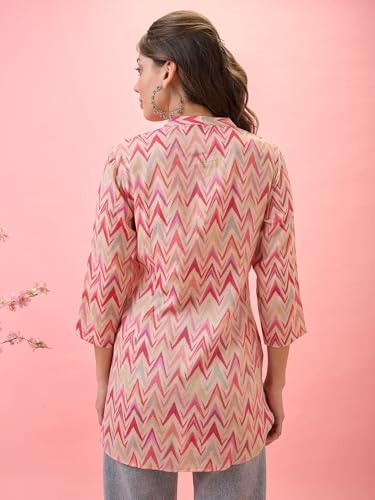 Image of Globus Women Top