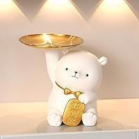 リーメント 牧場 動物セット リーメント 廃盤品 地球まるごと！動物図鑑 のんびり牧場ライフ