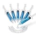 Remineralization Gel - 5 Syringes of Gel. Remineralizing and Reduces Teeth Sensitivity After Teeth Whitening Treatment