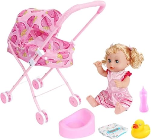 Gebyuiq ̎ql`t܂܂ƃZbg xr[J[V~[V PAANZT[t 玙VтɍœK (J[{4_Zbg)